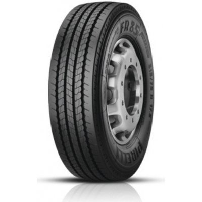 Pirelli FR85 Amaranto 215/75 R17,5 126/124M 