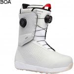 Nidecker Rift Pro 25/26 – Zboží Mobilmania