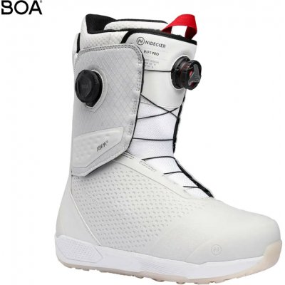 Nidecker Rift Pro 25/26 – Zboží Mobilmania