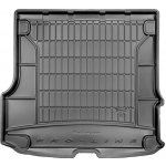 Gumová vana do kufru Frogum BMW X3 E83 2003 - 2010 - PRO-LINE – Hledejceny.cz