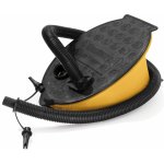 BESTWAY 62004 Air Step 11 – Zboží Dáma