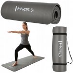 HMS YM04 – Zboží Mobilmania