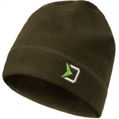 Delphin Zimní Fleecová Čepice Flix – Zboží Dáma