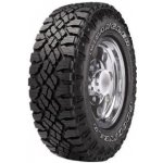 Goodyear Wrangler Duratrac RT 31/10,5 R15 109Q – Hledejceny.cz