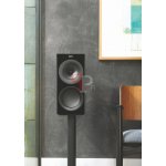 KEF R3 – Zbozi.Blesk.cz