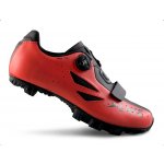 Lake MX176 červeno/černá – Sleviste.cz