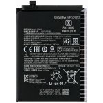 Xiaomi BP42 – Zboží Živě