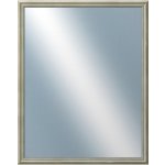 DANTIK Y-ka 40x50 cm oranžová 3128 – Hledejceny.cz