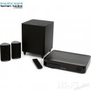 Harman Kardon BDS 335