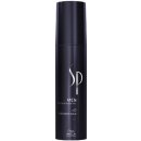 Stylingový přípravek Wella SP Men (Everyday Hold Gel) 100 ml