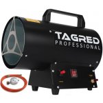 Tagred TA960 – HobbyKompas.cz