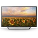 Sony Bravia KDL-40RD450