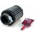 Kónický filtr K&N RC-5106 60-77mm – Hledejceny.cz