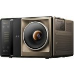 Hisense XR10 – Zboží Živě