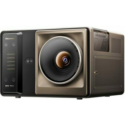 Hisense XR10 – Zboží Živě