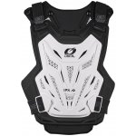 Chráničová vesta O´Neal SPLIT LITE – Zboží Mobilmania