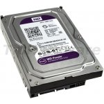 WD Purple 2TB, WD20PURX – Zbozi.Blesk.cz