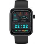 Carneo Zenith HR+ – Hledejceny.cz