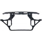 PŘEDNÍ ČELO, CHLADIČOVÁ STĚNA BMW X3 (E83), 06.03-11.10 OE: 51643419945 POLCAR – Sleviste.cz