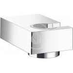 Hansgrohe 28387000 – Hledejceny.cz