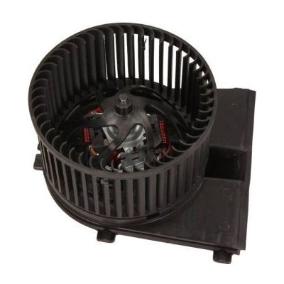 MOTOR VW VENTILATORU A3/GOLF4/BORA/POLO/AROSA 95