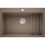 Set Blanco Etagon 8 + Catris-S Flexo – Zboží Dáma