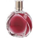 Loewe Quizas, Quizas, Quizas Pasion toaletní voda dámská 100 ml tester