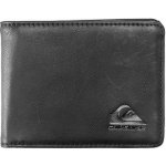 Quiksilver Slim Rays KVJ0/Black – Hledejceny.cz