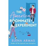 The American Roommate Experiment – Hledejceny.cz