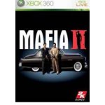 Mafia 2 – Sleviste.cz
