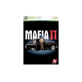 Mafia 2