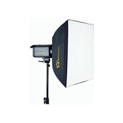 Linkstar RS-6090LSR obdélníkový softbox 60 x 90 cm – Hledejceny.cz