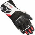 Alpinestars SP-8 V2 – Zbozi.Blesk.cz