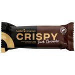 Leader Promour Crispy 45 g – Zboží Mobilmania