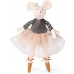 MOULIN ROTY Myška Suzie – Sleviste.cz