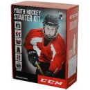 CCM Starter Kit YTH