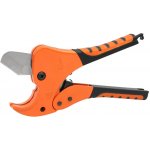 TOPtherm WIGELL 4907 – Sleviste.cz