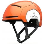 Segway HLMO – Zboží Dáma