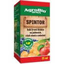 Hnojivo AgroBio Spintor 25ml