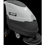 Lavor FREE EVO 50B – HobbyKompas.cz