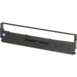 Epson S015637 - originální – Hledejceny.cz