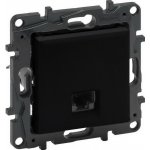 Legrand NILOÉ STEP 863567 – Hledejceny.cz