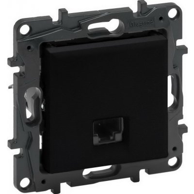 Legrand NILOÉ STEP 863567 – Hledejceny.cz