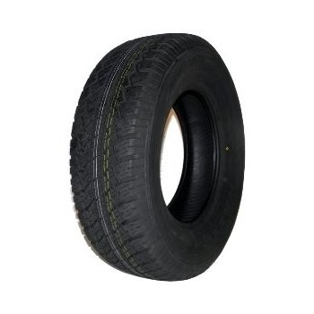 Maxtrek SU800 205/80 R16 110/108S