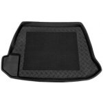 Plastová vana do kufru Rezaw Plast Volvo S60 Sedan 2010 – Hledejceny.cz
