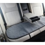 Autopotah Compass vyhřívaný s termostatem 12V TEDDY zadní | Zboží Auto