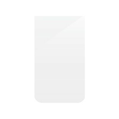 ZAGG ochranné sklo Glass Elite pro Apple iPhone 17 200119881 – Zboží Živě