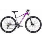 Cannondale Trail SL 4 dámské 2023 – Zbozi.Blesk.cz