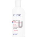 Eubos Dry Skin Urea 10% hydratační tělové mléko pro suchou a svědící pokožku 200 ml