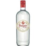 Pampero Blanco 37,5% 0,7 l (holá láhev) – Hledejceny.cz